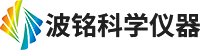上海威尼斯WNSR888科学仪器有限公司
